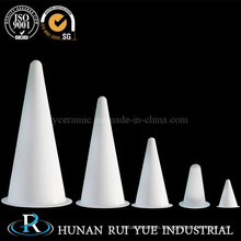 Ain /Aluminum Boron Nitride/Pbn Ceramic Parts